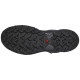 Salomon X Ultra 360 Leather MID GTX